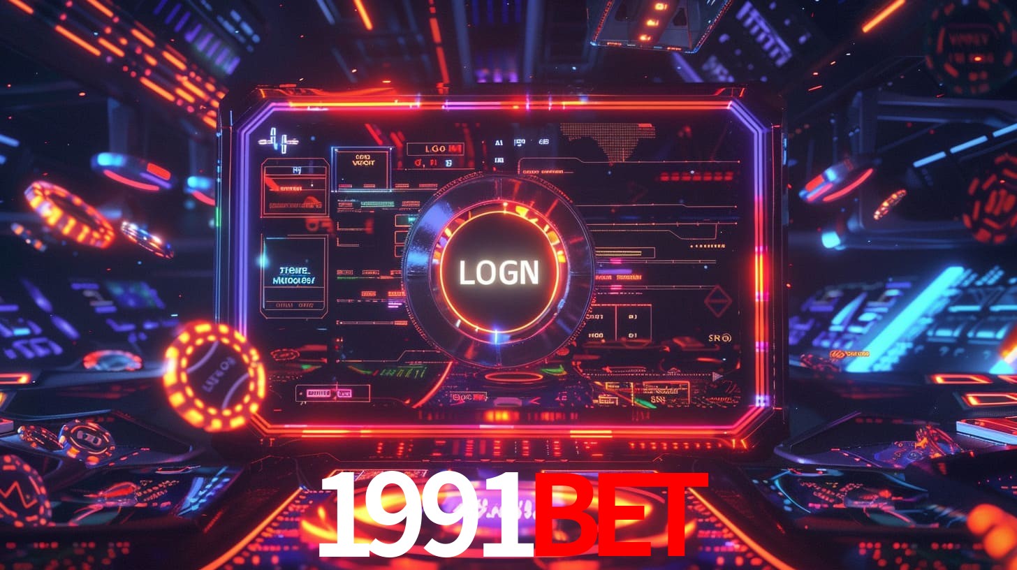 1991BET