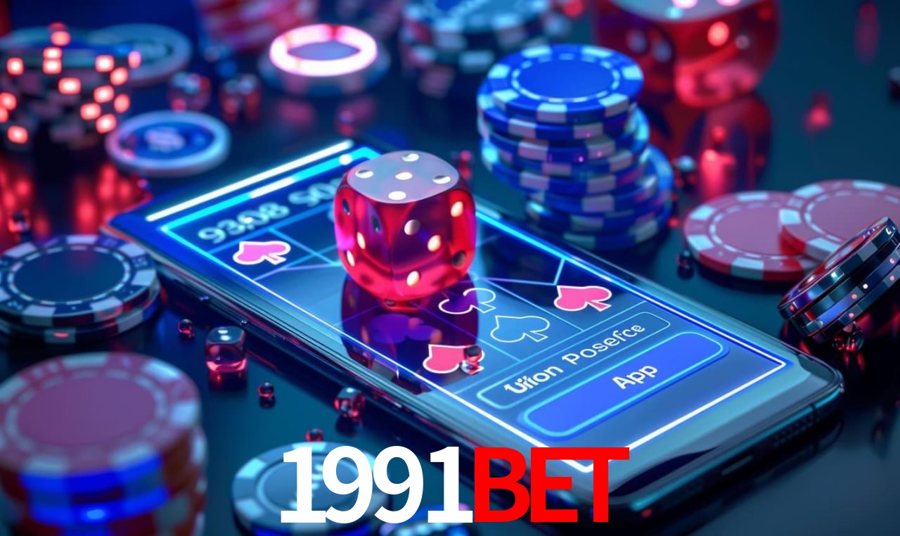 1991bet lottery