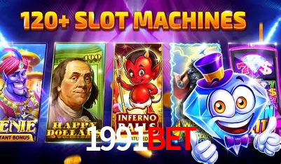 1991bet cassino online