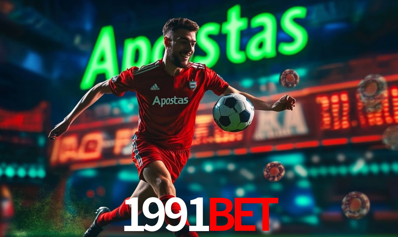 1991bet Fortune Tiger