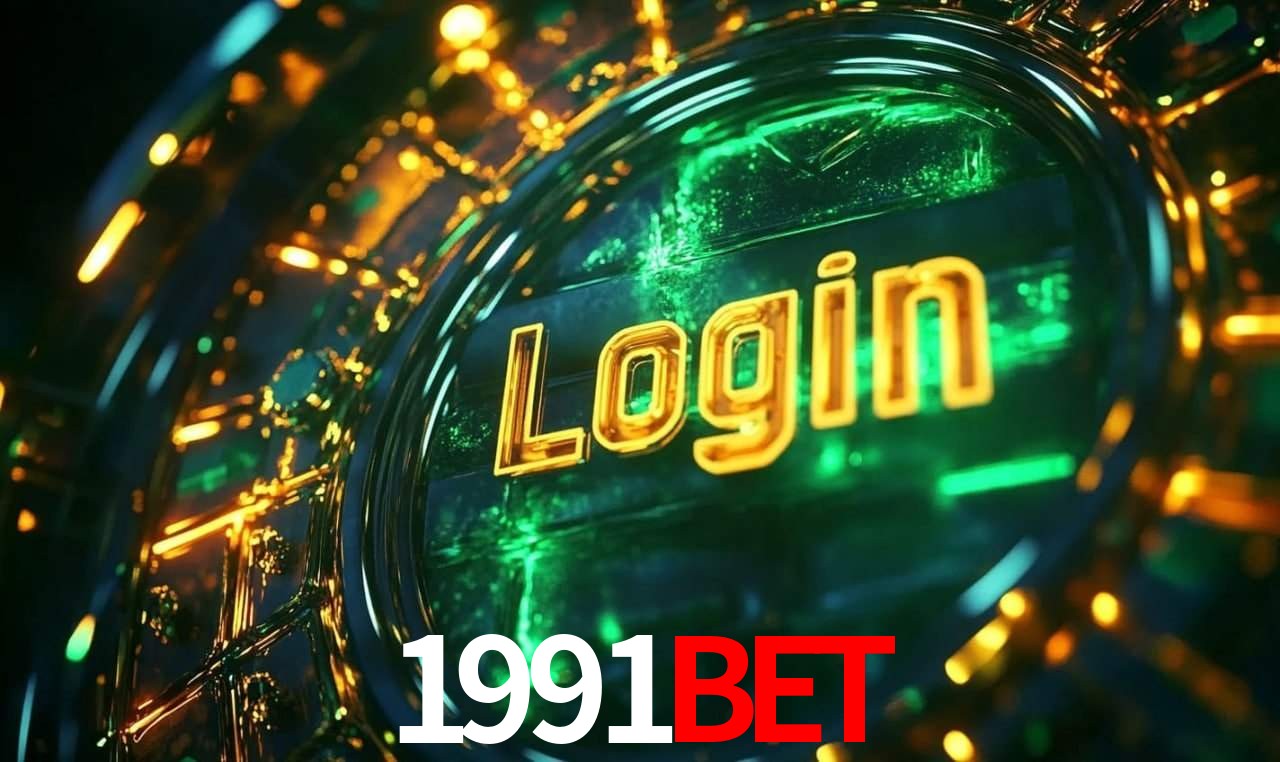 1991bet Baixar