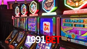 1991bet Facebook